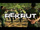 http://www.clickthecity.com/img/clipcast/40x30-cm-ff-rekrut-tr.jpg