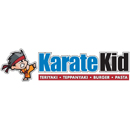 Karate Kid