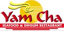 Sea Foods Restaurant In Quezon City Sea Foods Restaurant In Quezon City