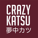 Crazy Katsu