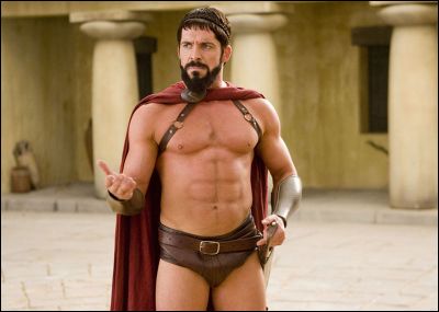 ... Sean Maguire) in the upcomi...