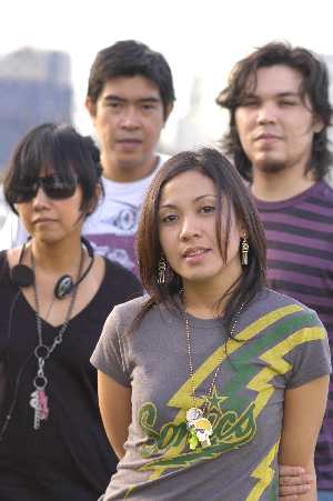 aia imago