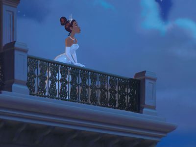 walt disney pixar walt disney pixar