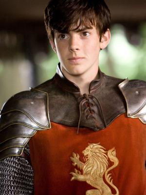 skandar keynes. Skandar Keynes Returns As