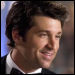 Patrick Dempsey: Dreamy In 'Made Of Honor'