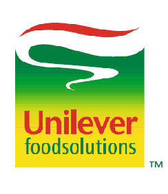 Unilever