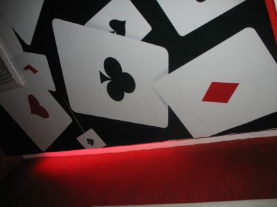 Uno Pizzeria
