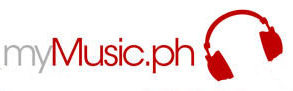 MyMusicph The Hottest Source of Music For Your Mobile Phone