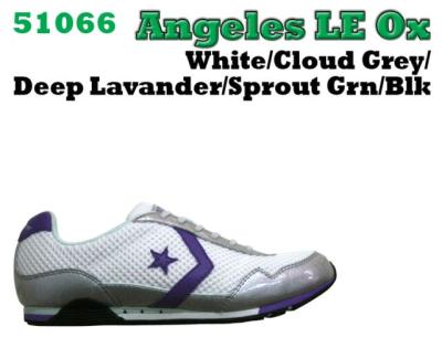 Converse Running Shoes on In The Athletic Shoe World Runners Have Been