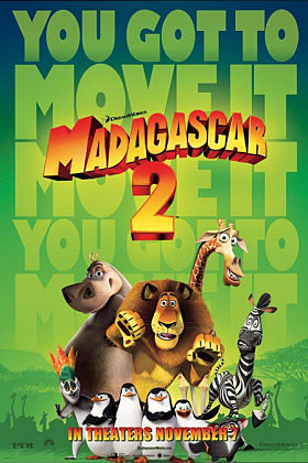 wjja traveling song from madagascar william wjja traveling song from madagascar william