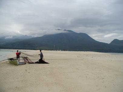 Lanzones Festival Of Camiguin