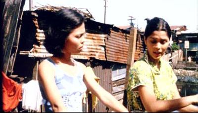 On Our Shelves: Insiang