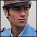 Year In Film 2008