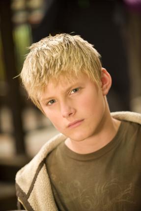 for his part alexander ludwig w...