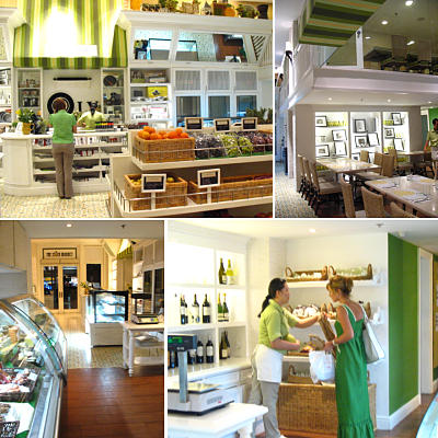 Barefoot Contessa Store ina garten hamptons. best hot hamptons hotels to book this summer Barefoot Contessa Store ina garten hamptons. best hot hamptons hotels to book this summer