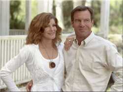 beardsley single parents Parker herring law group, pllc is a lawfirm in raleigh nc specializing in family law attorney, divorce lawyers, child adoption law, children custody, surrogate parents. beardsley single parents Parker herring law group, pllc is a lawfirm in raleigh nc specializing in family law attorney, divorce lawyers, child adoption law, children custody, surrogate parents.