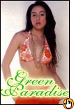 Green Paradise