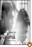 Daybreak