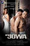 Ang Jowa
