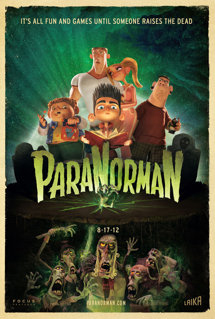 ParaNorman