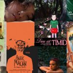 33 Short Films, 21 Countries, 1 Bold Vision: QCShorts International Expands QCinema 2025’s “Film City”