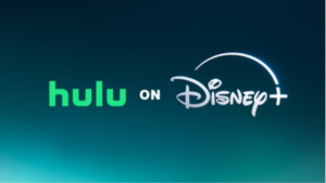 Hulu Joins Disney+: A New Era of Streaming Begins in the Philippines