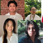 Fresh Voices, Bold Takes: QCinema 2025 Critics Lab Reveals New Wave of Filipino Film Critics