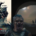 MOVIE REVIEW: The Predator Takes Center Stage in “Predator: Badlands” and Opens Up the World in Exciting New Ways