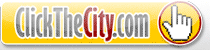 ClickTheCity.com