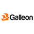 Galleon