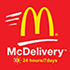 McDelivery