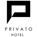 Privato Hotel