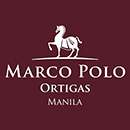 Marco Polo Ortigas, Manila