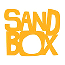 Sandbox