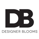 Designer Blooms