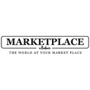 Marketplace by Rustan's