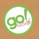 Go! Salads