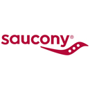 Saucony