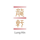 Lung Hin