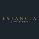 Estancia Mall