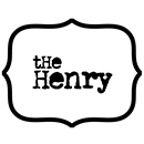 The Henry Hotel