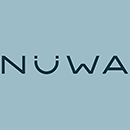 NÜWA