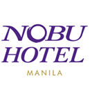 Nobu Hotel Manila