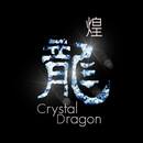Crystal Dragon