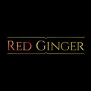 Red Ginger