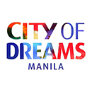 City of Dreams Manila
