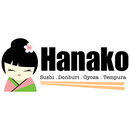 Hanako Japanese Restaurant