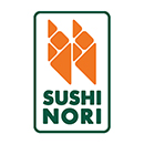 Sushi Nori
