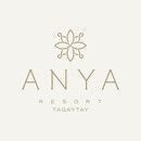 Anya Resorts & Residences