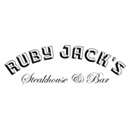 Ruby Jack's Steakhouse & Bar